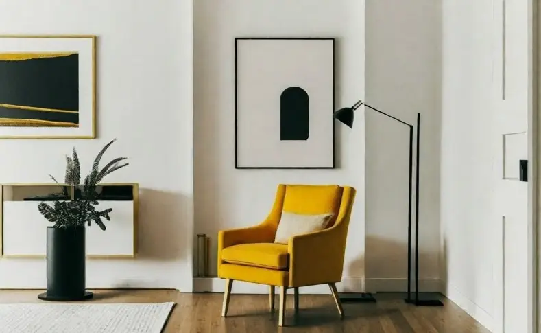 About - Collins Carpets and Decorating